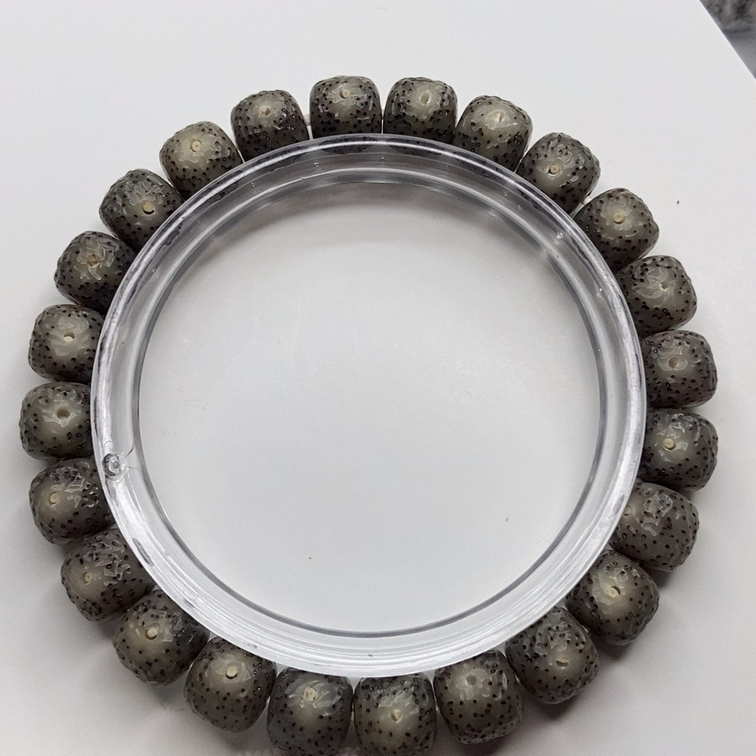 手串星月菩提一图一物10