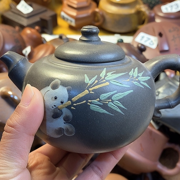 微瑕微瑕微瑕微瑕微瑕微瑕微瑕微瑕