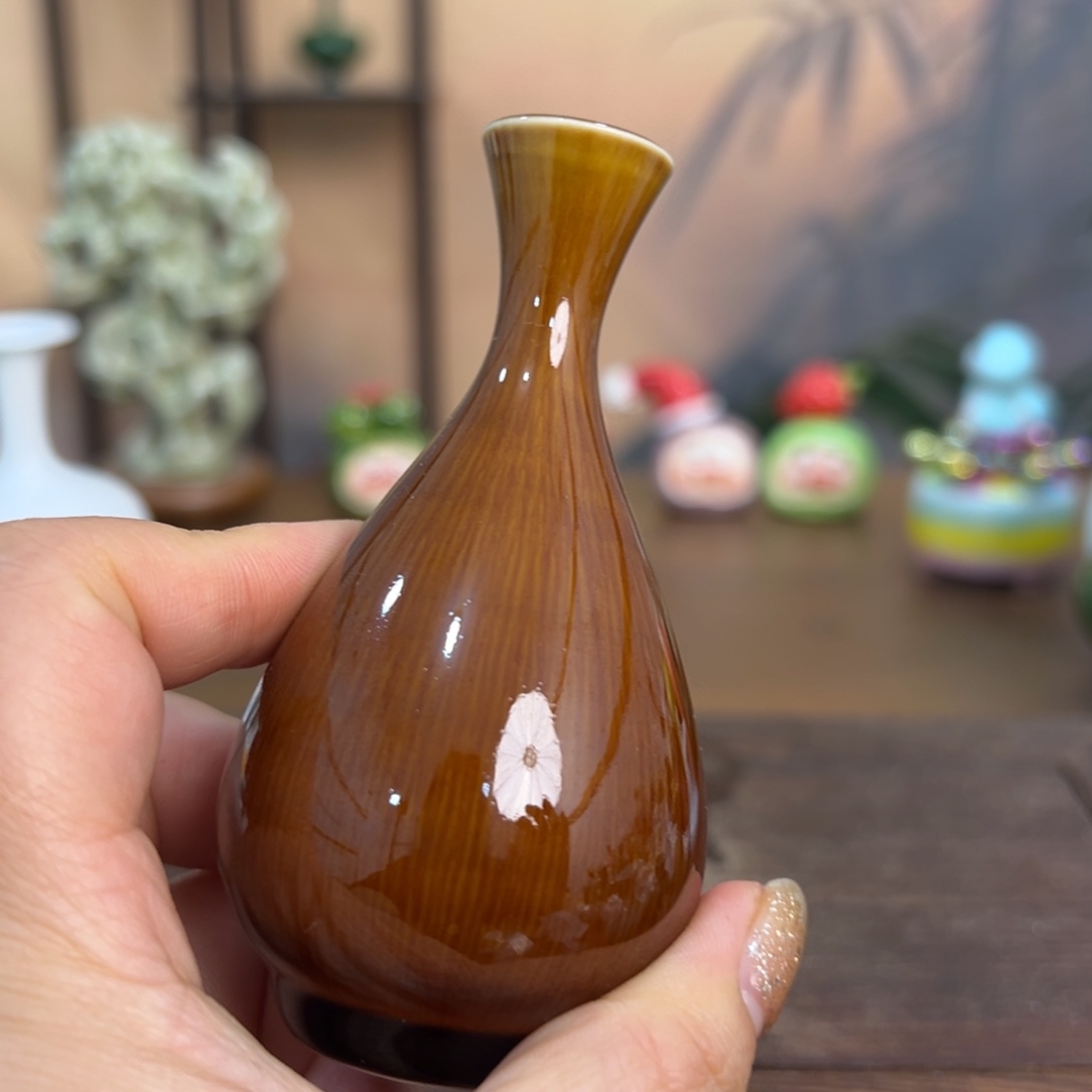 瓷片景德镇陶瓷美术