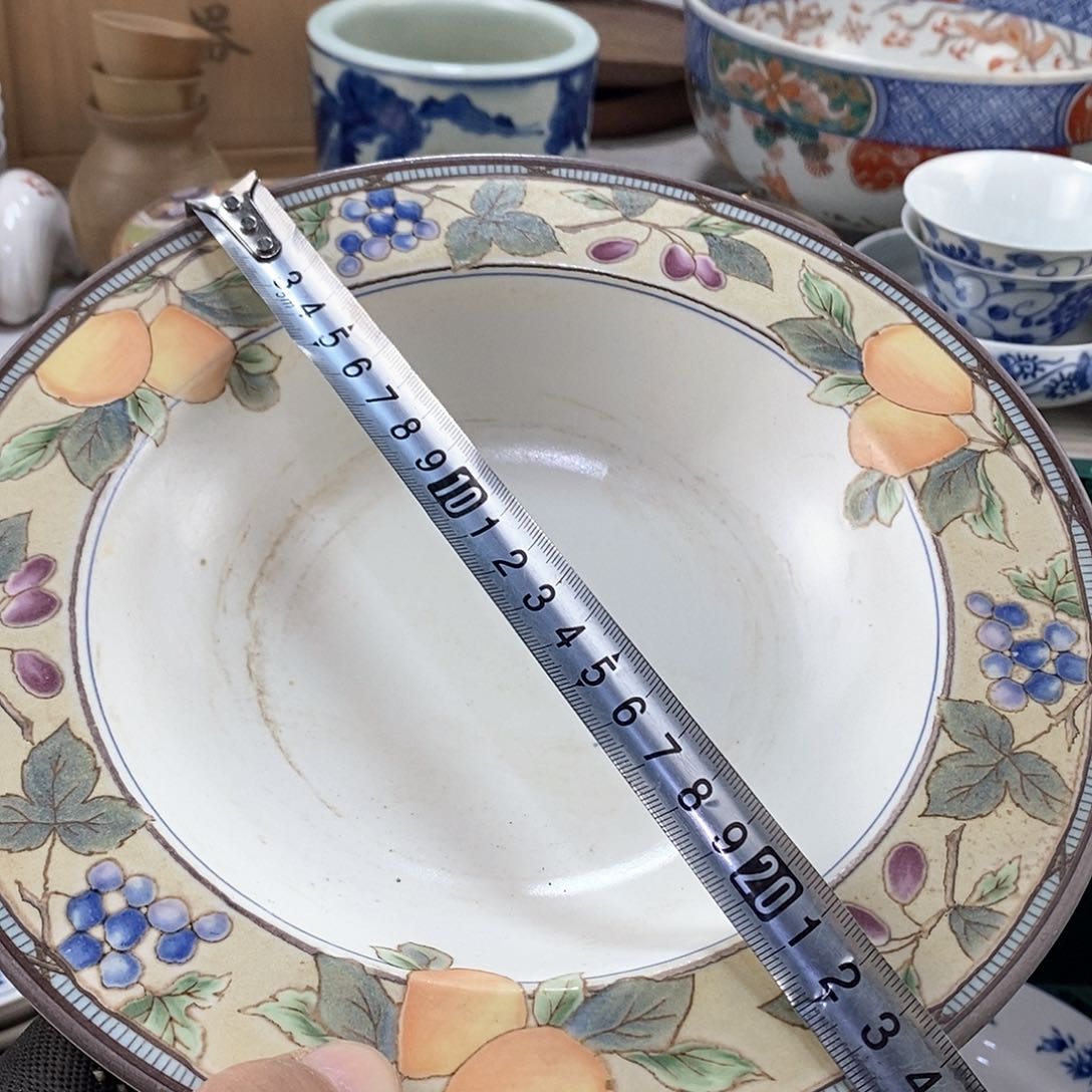 碗满28米包邮当天发货