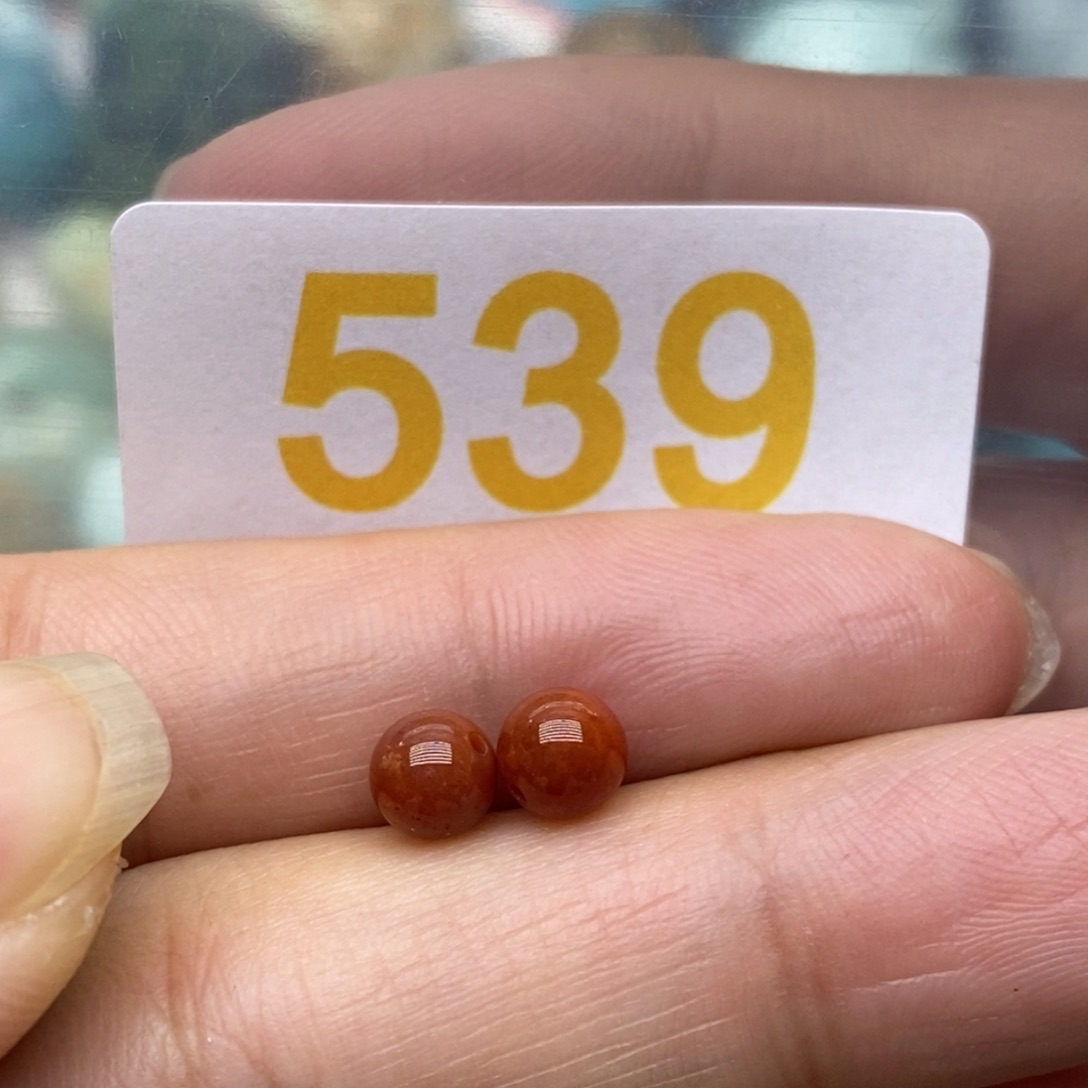 悟***空南红玛瑙未镶嵌珠宝奇石