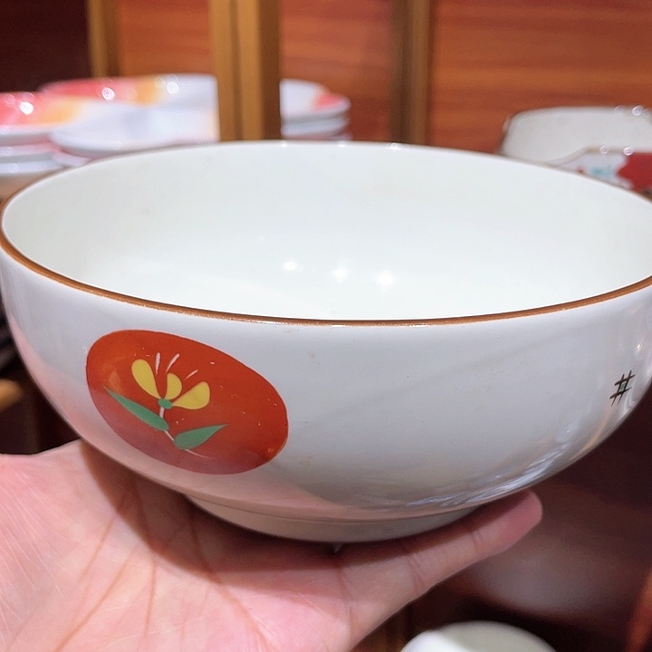 紫砂满二十块包邮系列214