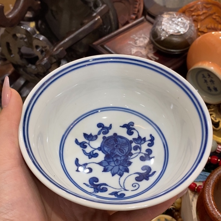 陶瓷艺术陶瓷艺术