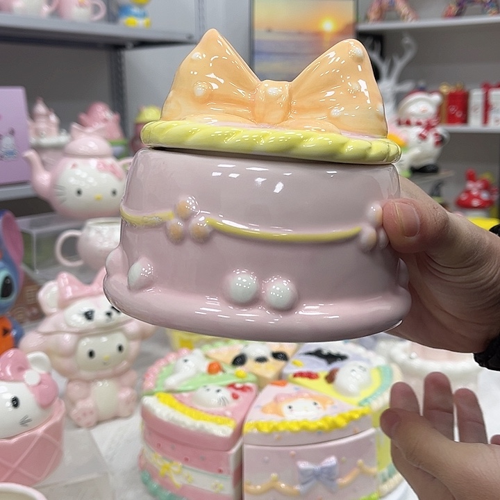紫砂茶案这么多年过去