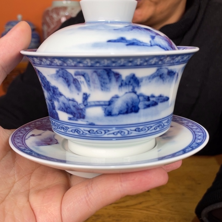 福利来啦，福利来啦杯