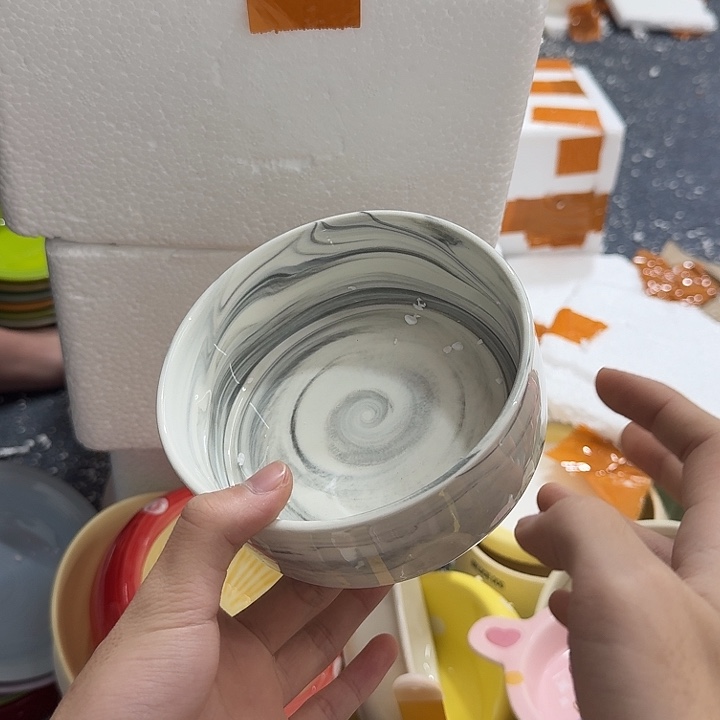 瓷片陶瓷微x链接在e68