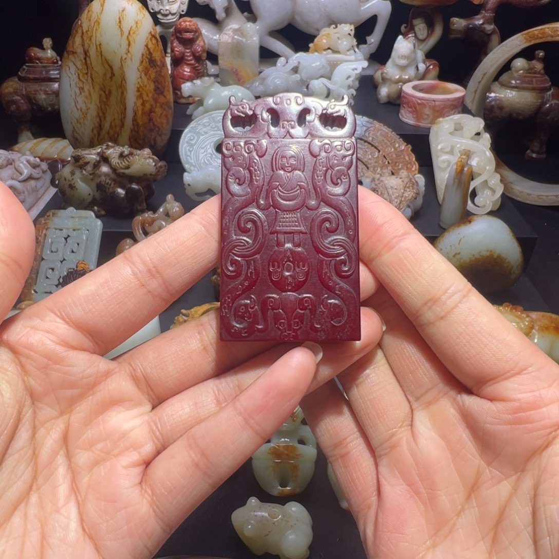 盘ok lo l la l le j ju