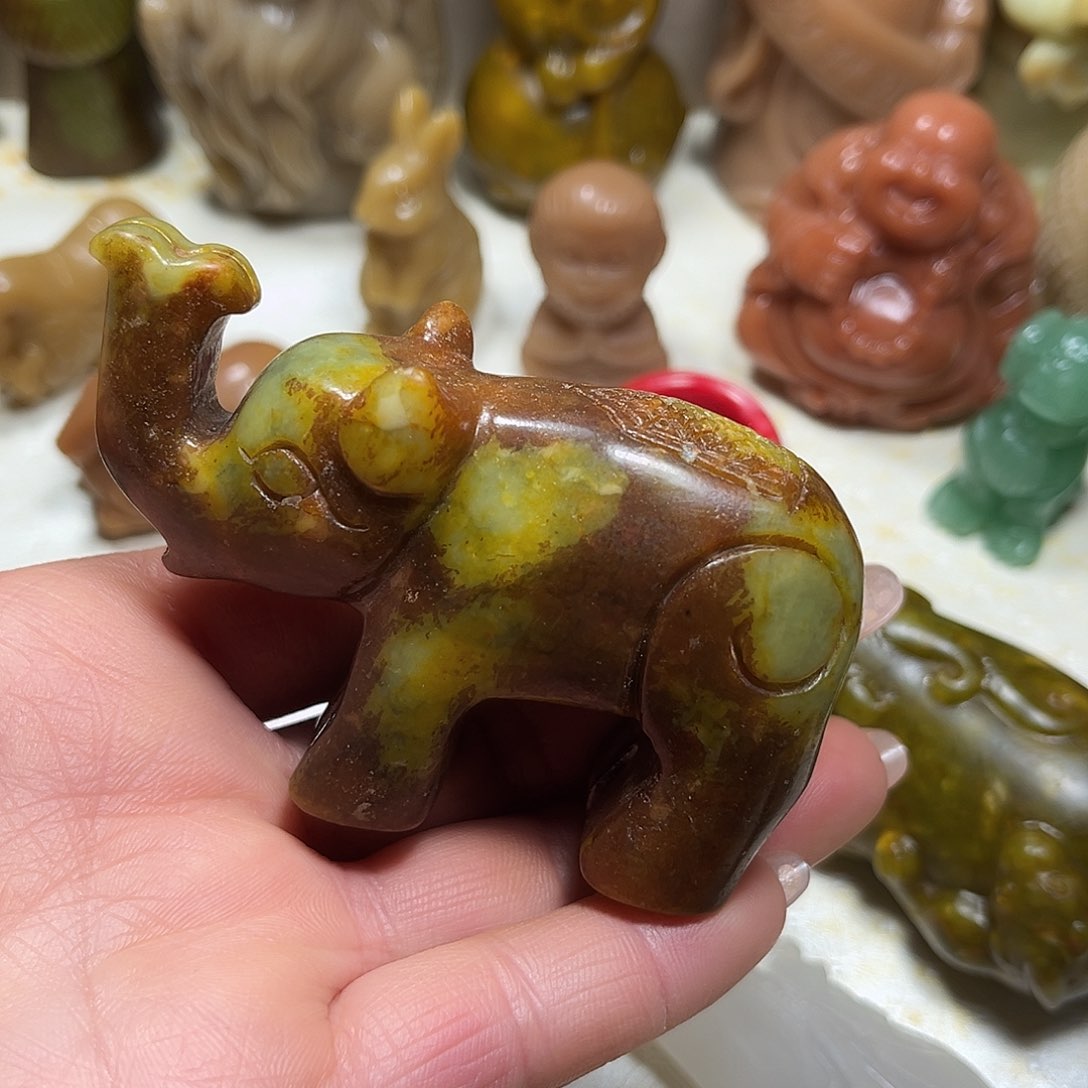 白玉菩提吊坠白玉菩提吊坠