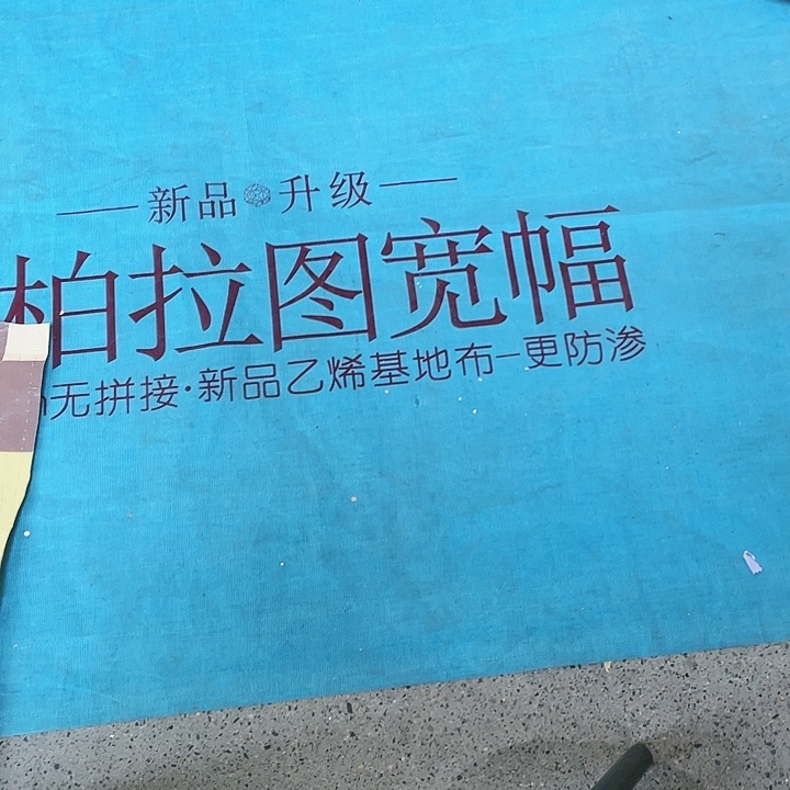 柏拉图350克正副5*11