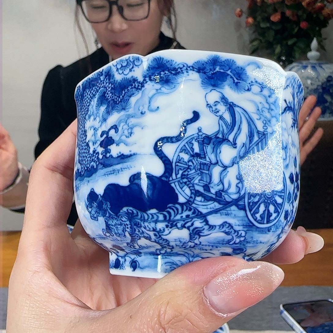 瓷片陶瓷陶瓷陶瓷陶瓷