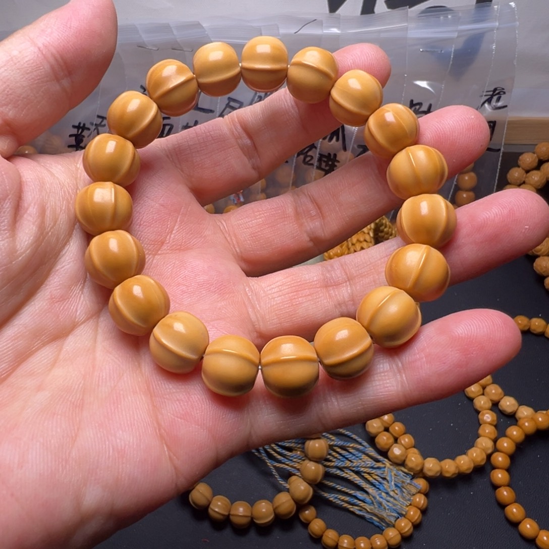 猴头核桃手串啦啦啊啊啊啊啊啊啊啊啊啊啊啊