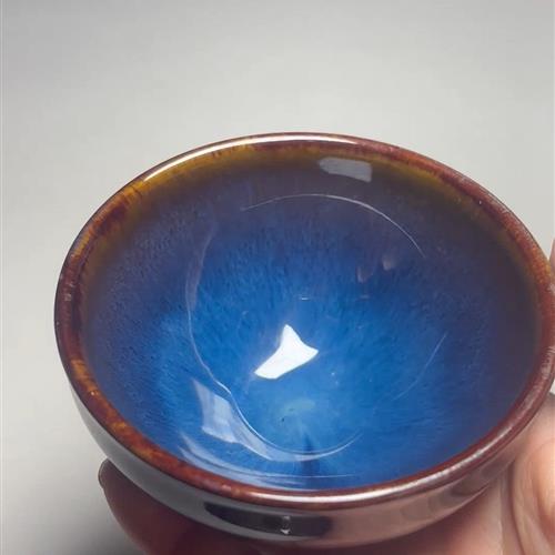 【闪购商品】茶盏-399............