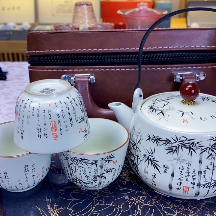 哈哈哈哈哈哈哈哈哈