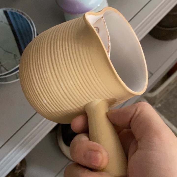 陶瓷艺术品及陶瓷制品