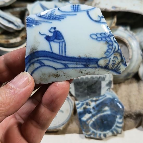 瓷片瓷片瓷片瓷片瓷片