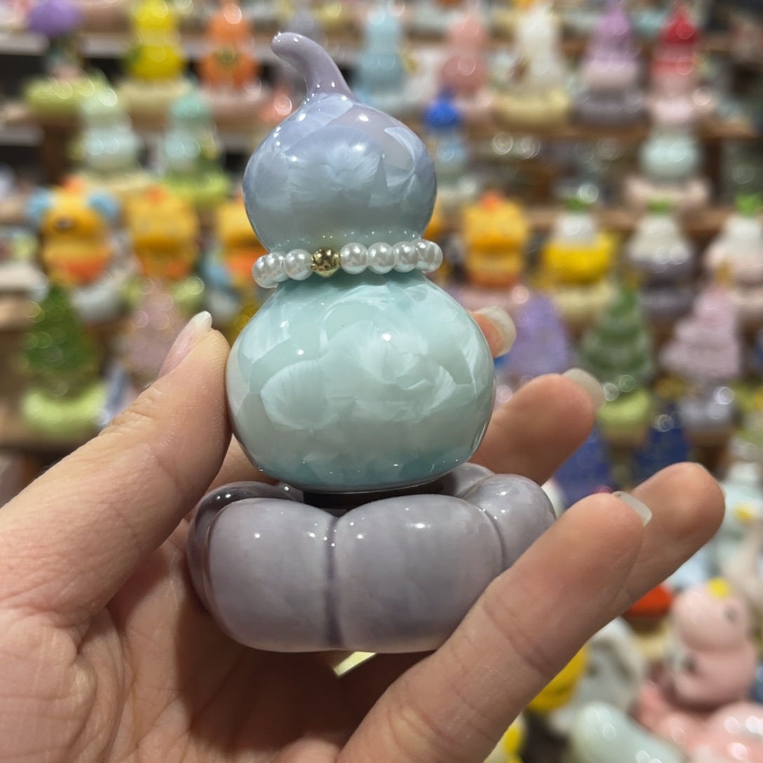 陶瓷哈哈哈哈哈哈哈哈哈