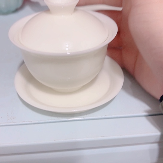 微瑕介意的朋友勿拍不想大家麻烦