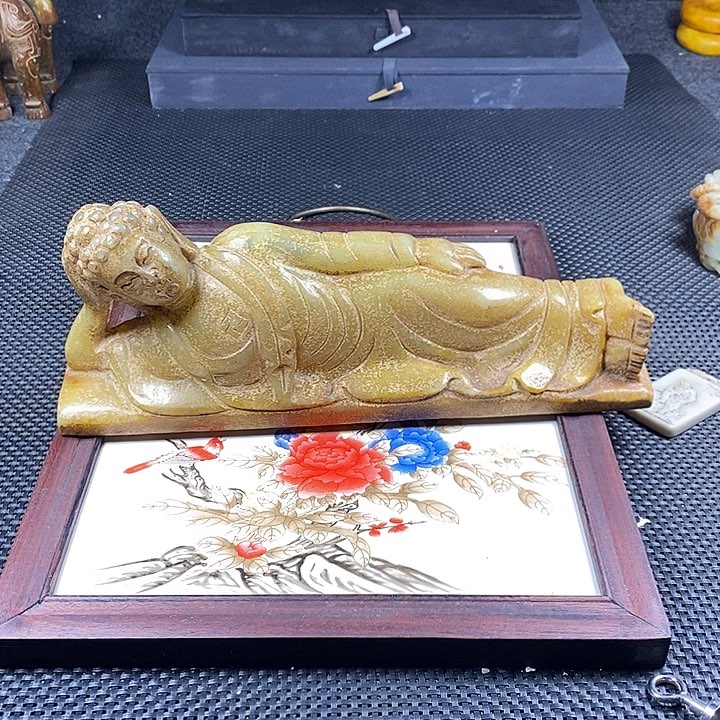 紫砂闪购链接一图一物