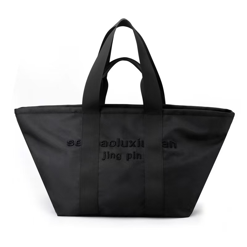 【过款】九点九 特价包  直播间备注编号截图发现货