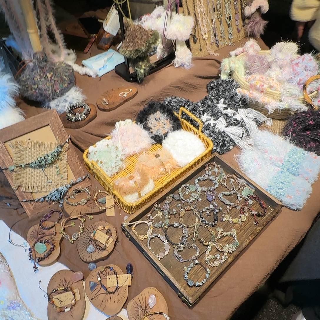 陶瓷杯子弹幕后面前面前面