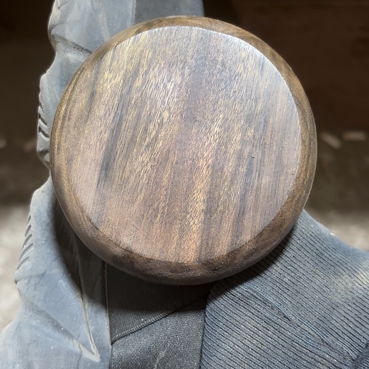 金丝楠金丝楠木的制作方法是