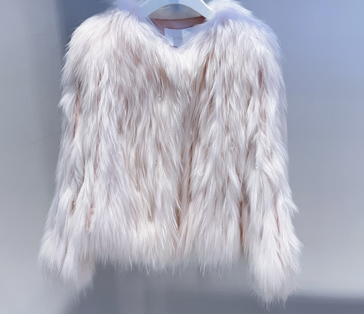 新款，精品女装，时尚休闲鞋，