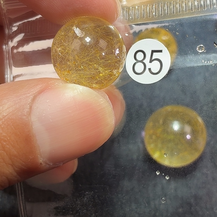 渡***源吊坠(不含链)未镶嵌水晶