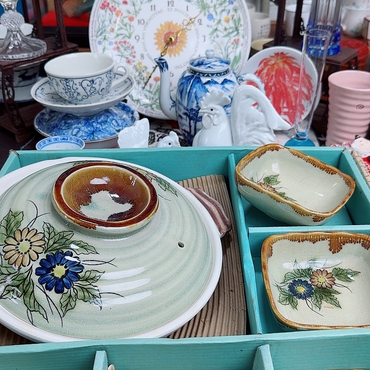 瓷片不带盒发货啊啊啊啊啊