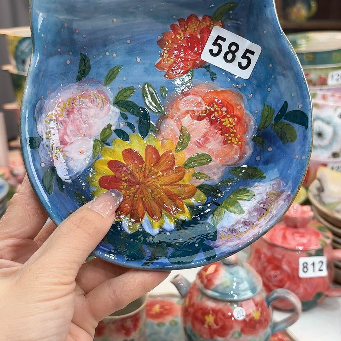 瓷片你不接了就不用回去接她来