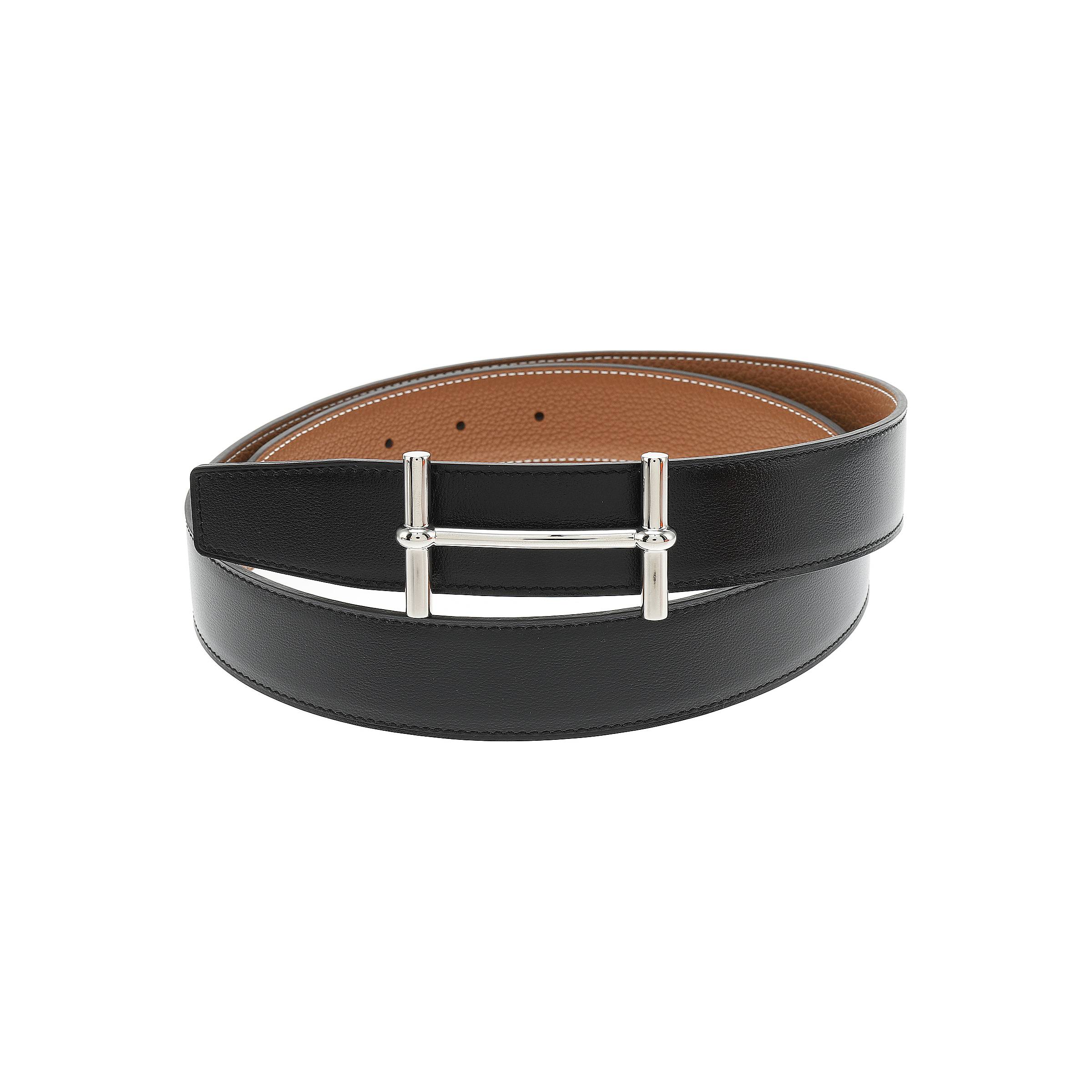 红布林/A3/爱马仕/55757784/z/121588