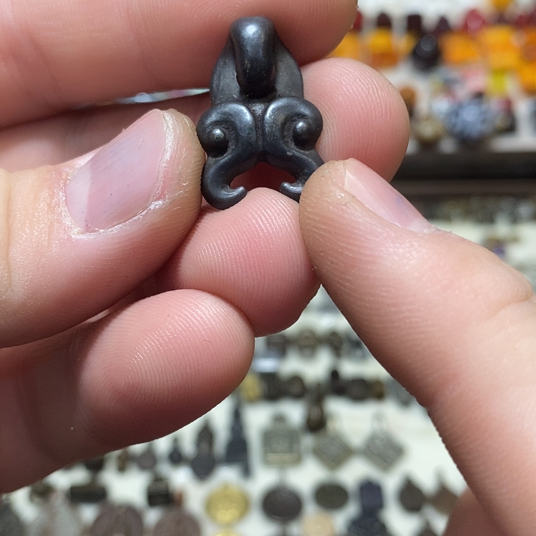 柳***汁铜铁合金类哈哈哈哈哈哈