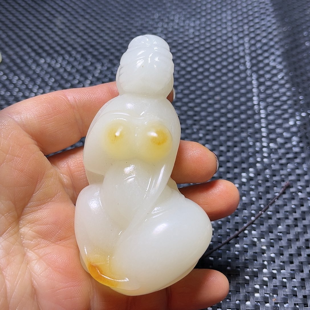 【闪购商品】紫砂包邮到家七天无理由
