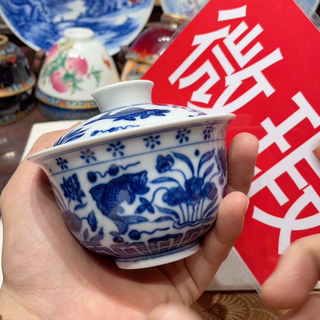 景德镇市公安局党委书记等