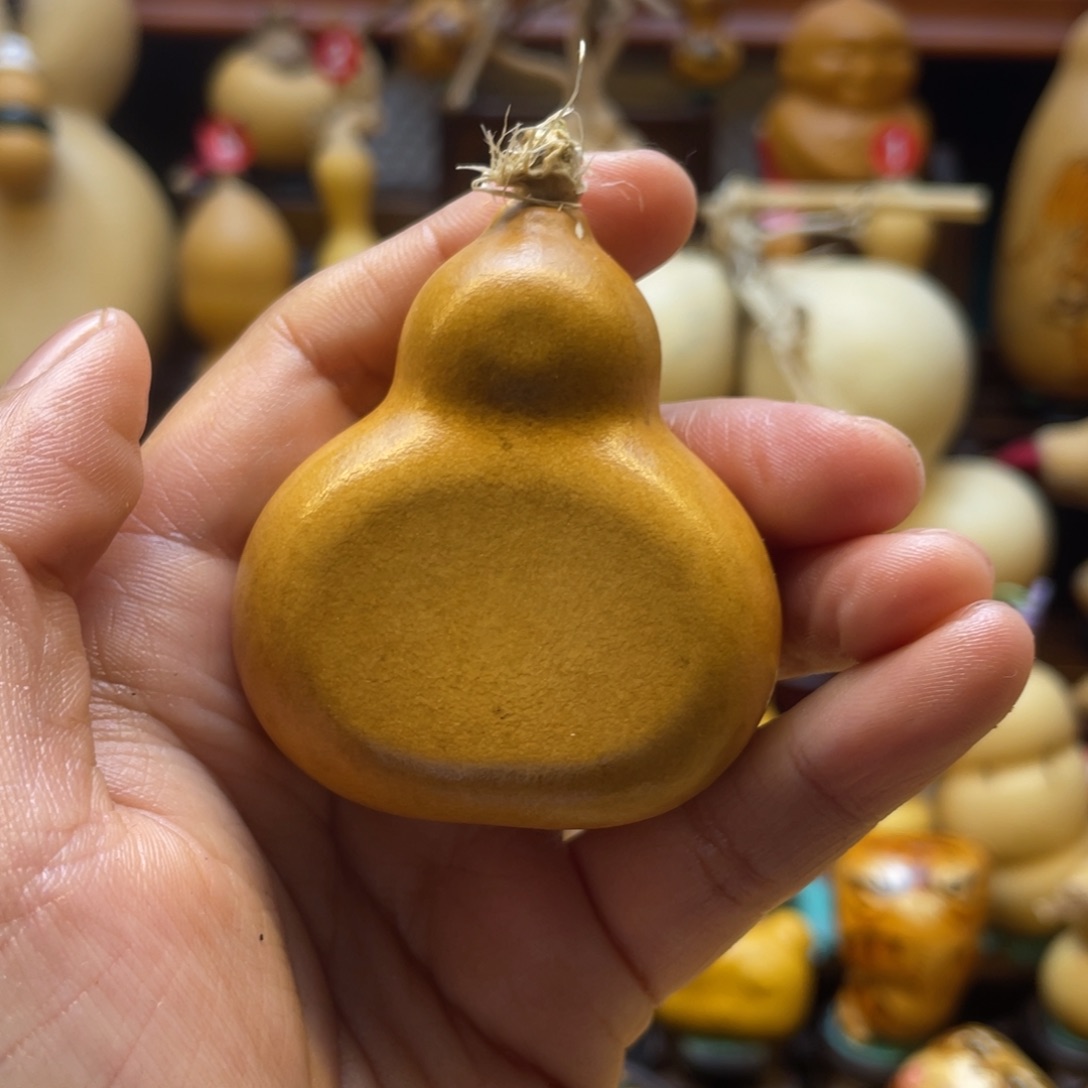 雪*?葫芦笙等多种形式为社会各界人士