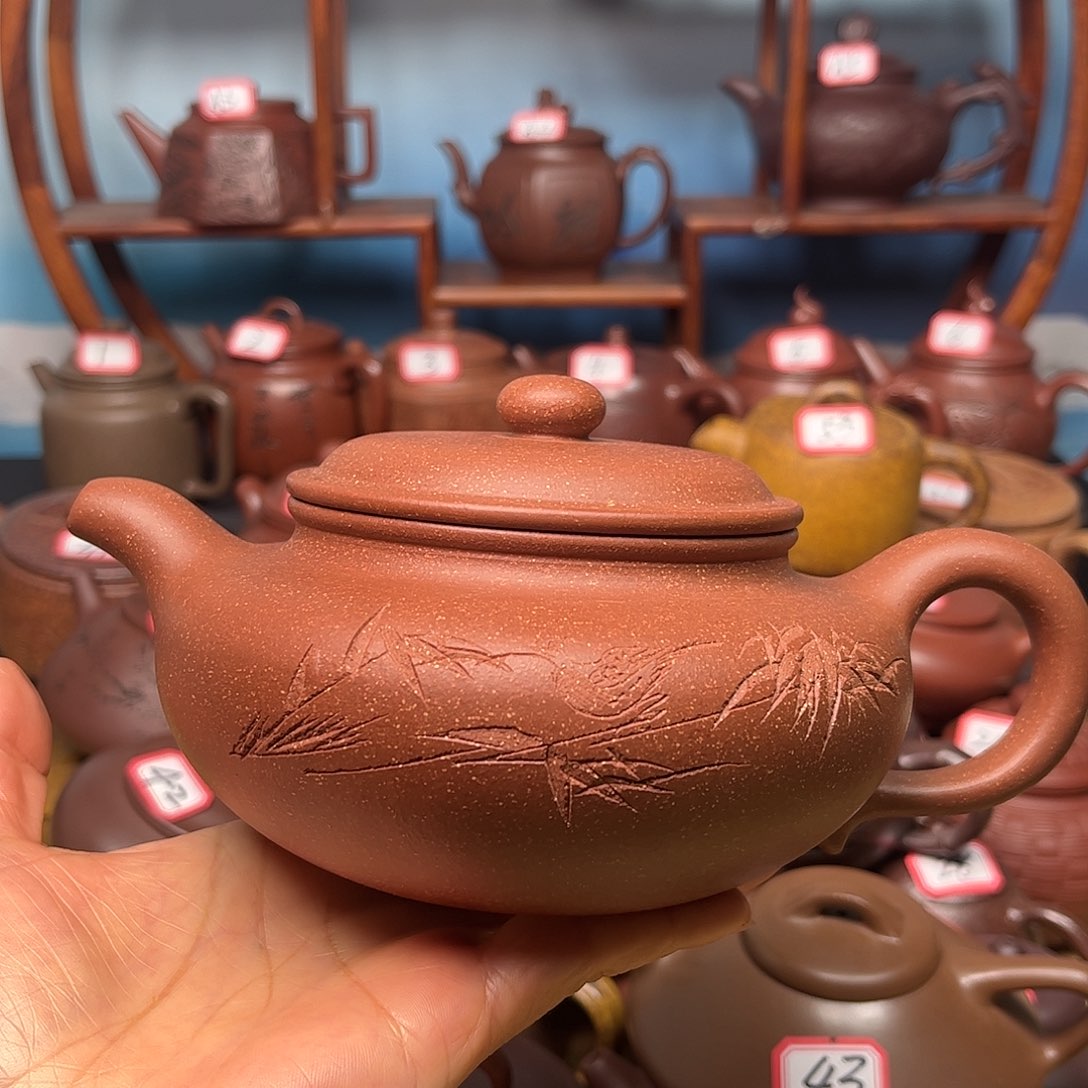 微瑕不带证书礼盒480c c