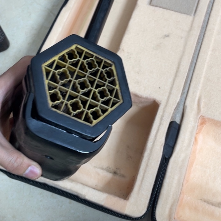 贝壳摆件烽云恩专属精选链接