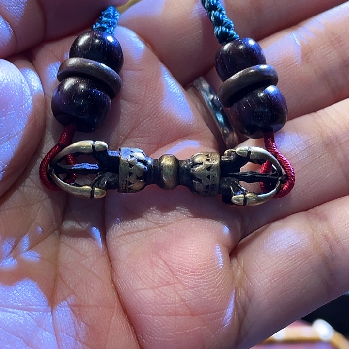 我觉得这个好好看