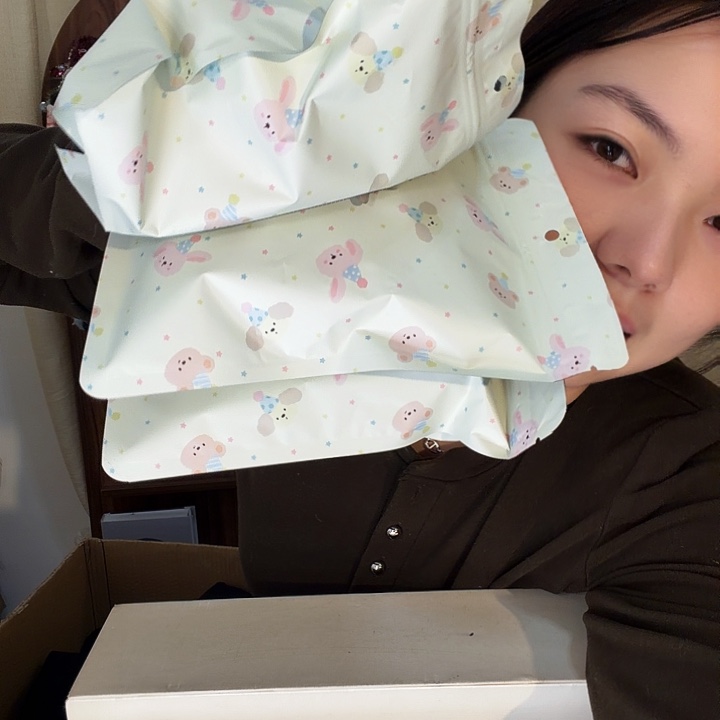 醋酸（人造纤维）铁合金