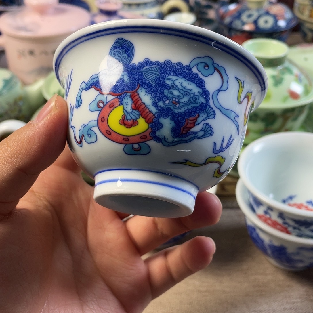 瓷片景德镇陶瓷8999999999