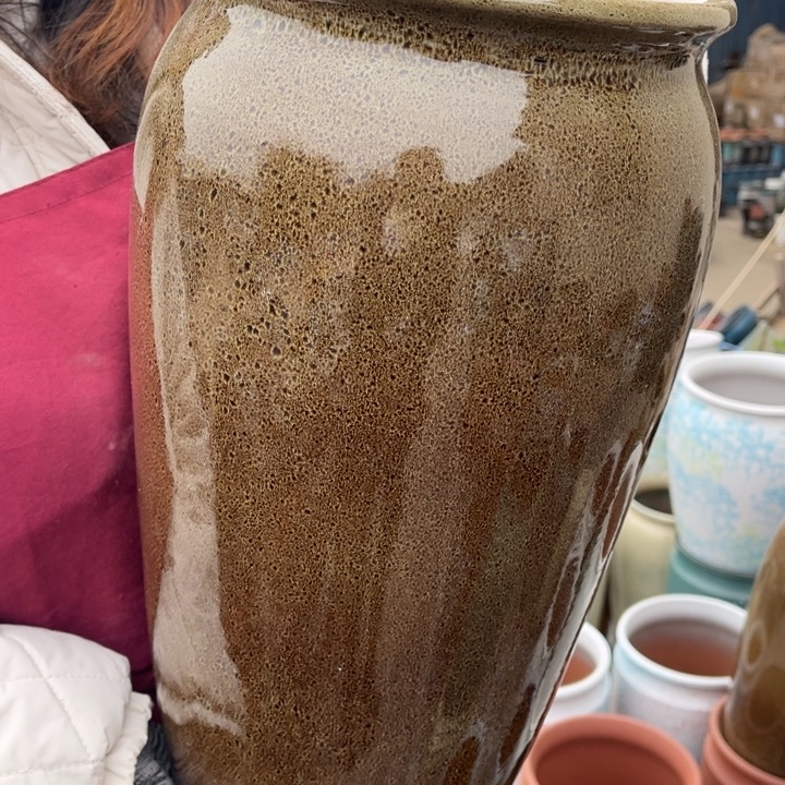 口20高41正品正品