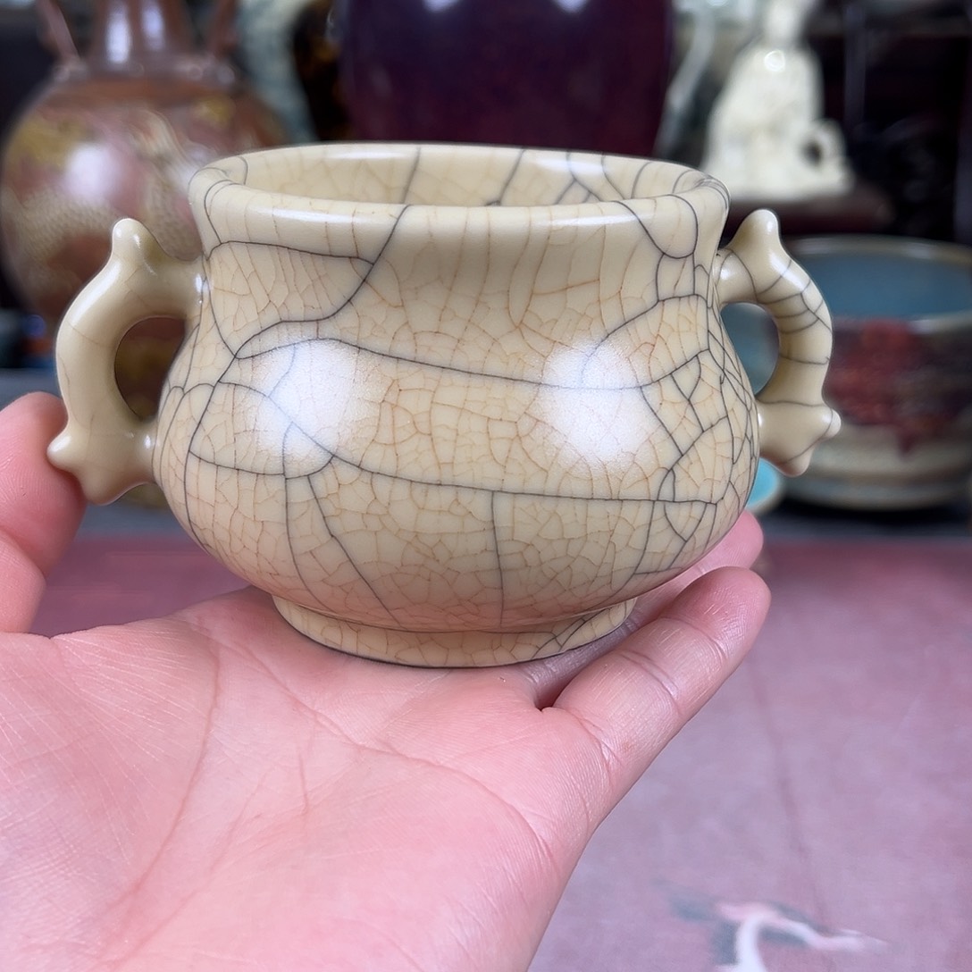 瓷片摆件摆件摆件摆件摆件