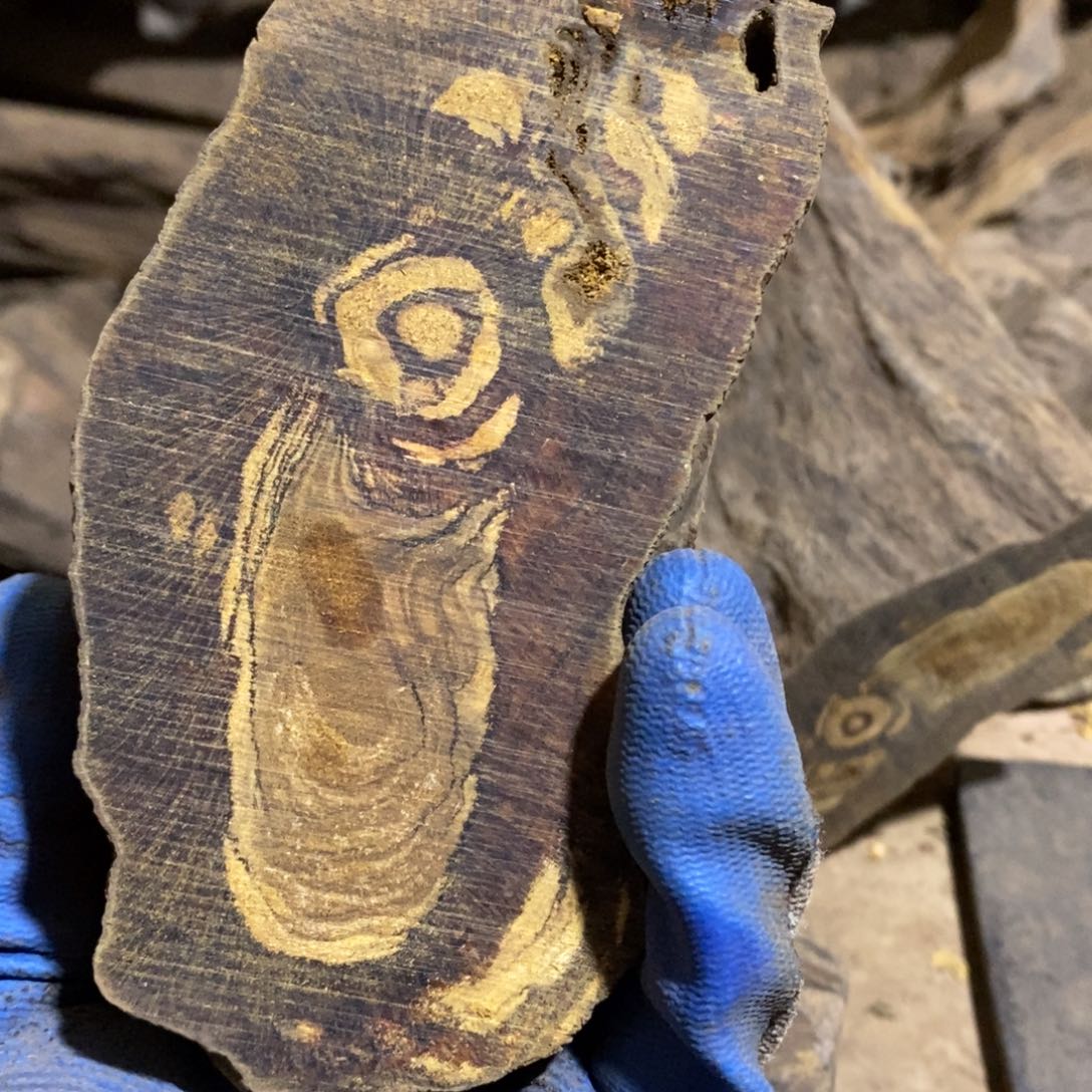 贡木把件封*山111111111111