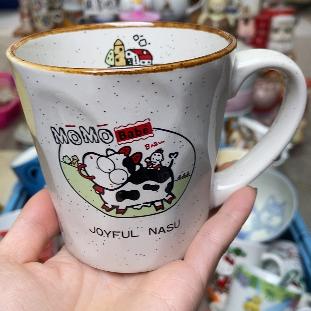 么***子瓷片陶瓷退货拉黑