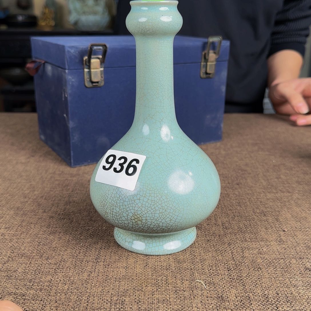 杯正能量满满的正能量