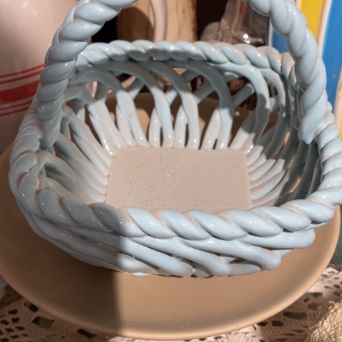 【闪购商品】杯摆件摆件摆件摆件摆件不