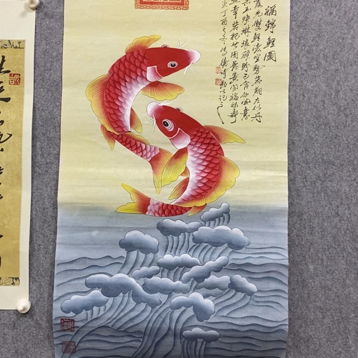 书法999999999999999999