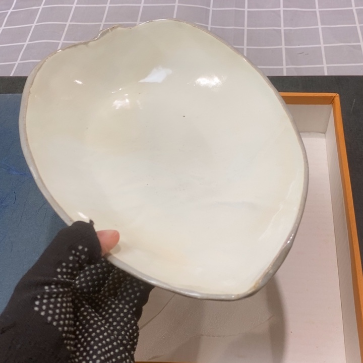 精美瓷器 一单包邮