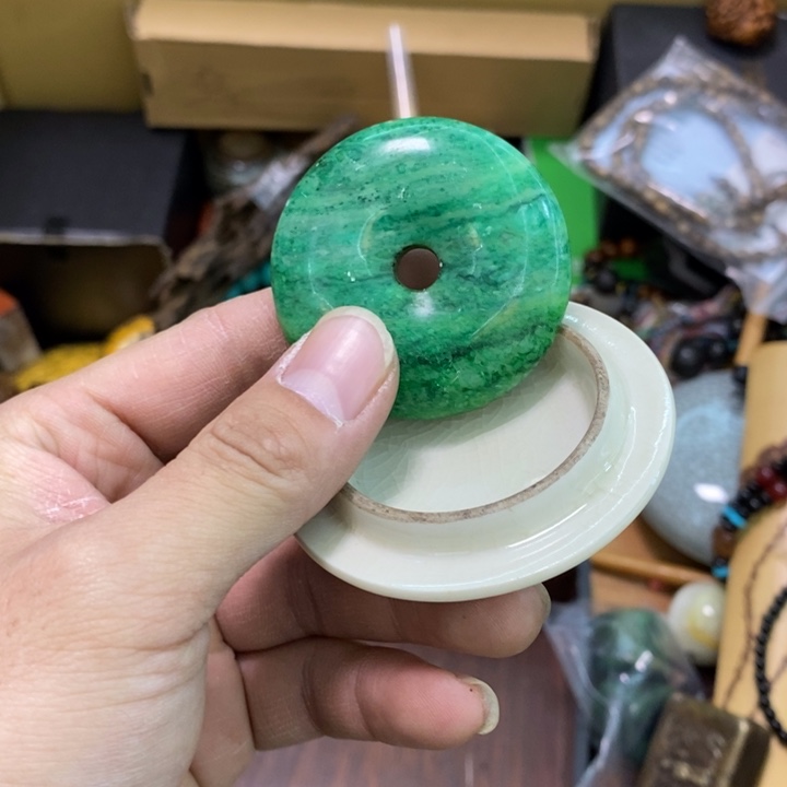 瓷片哦哦哦哦哦哦哦哦哦哦哦