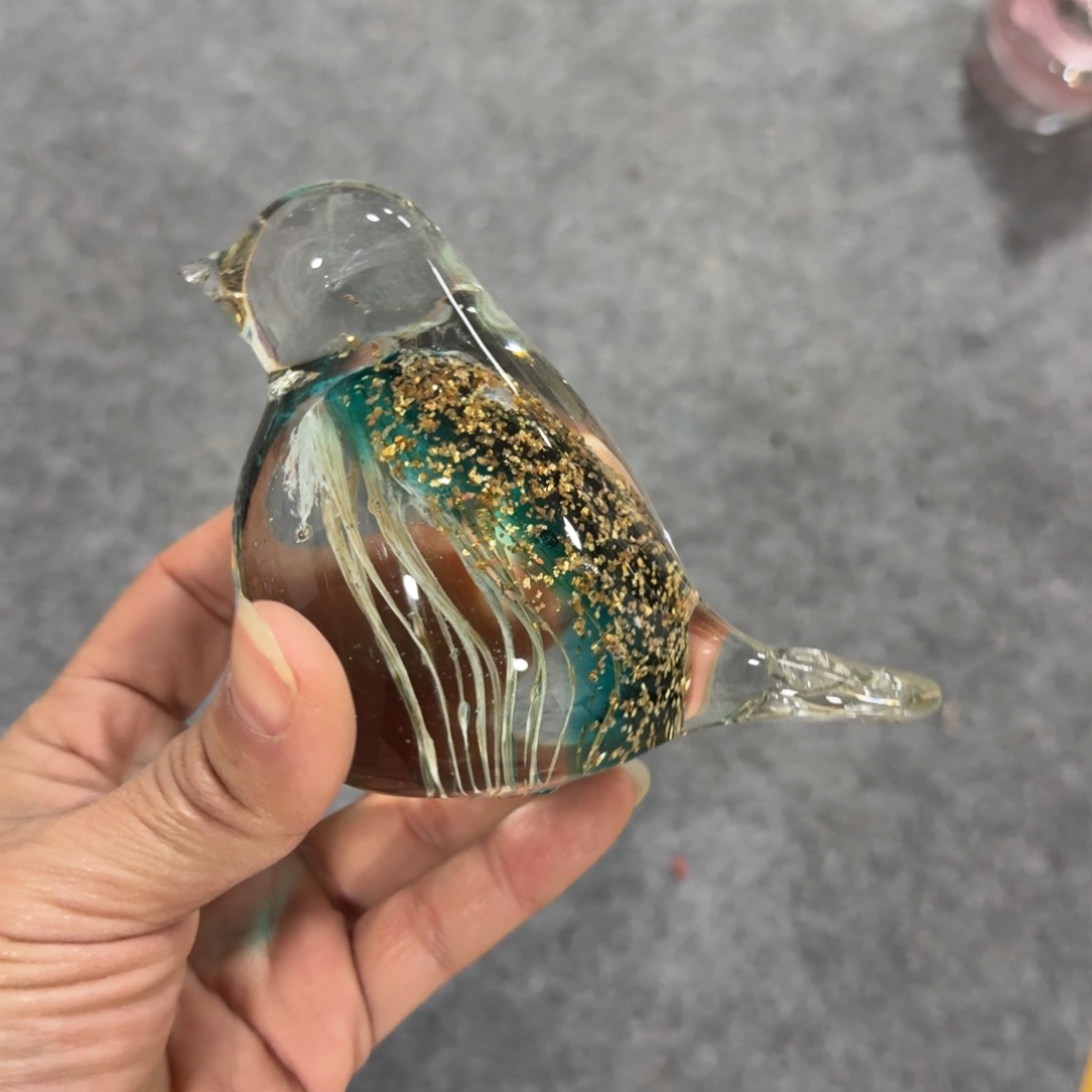 琉璃福利宠粉福利