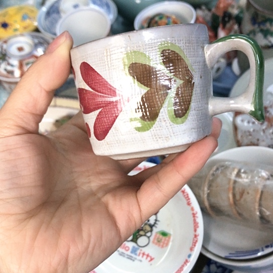 【闪购商品】瓷片瓷片瓷片瓷片